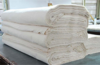 Pocketing Fabric