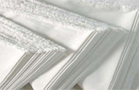 Pocketing Fabric